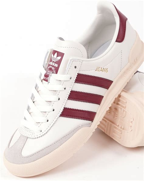 trainer v schuh adidas|Adidas originals jeans trainers uk.